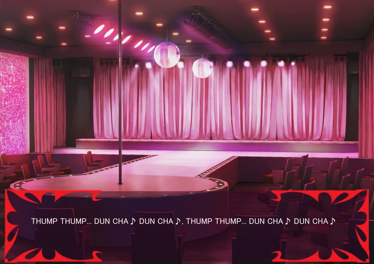 Gekijou no Libido 4 page 10 full