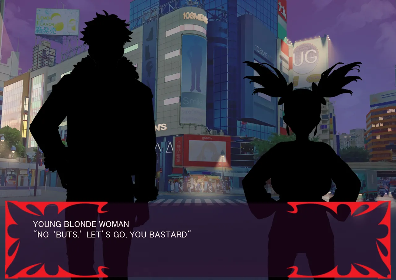 Gekijou no Libido 4 page 2 full