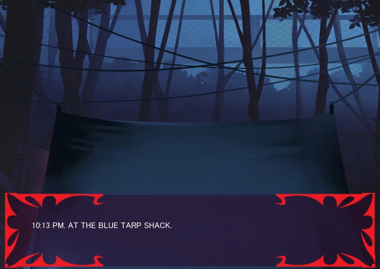 Gekijou no Libido 4 page 4 full