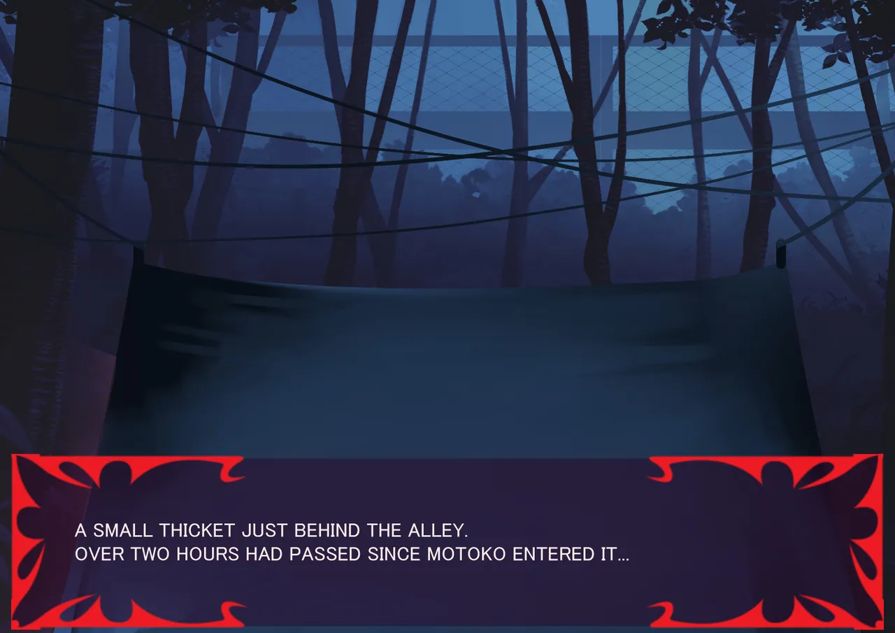 Gekijou no Libido 4 page 5 full