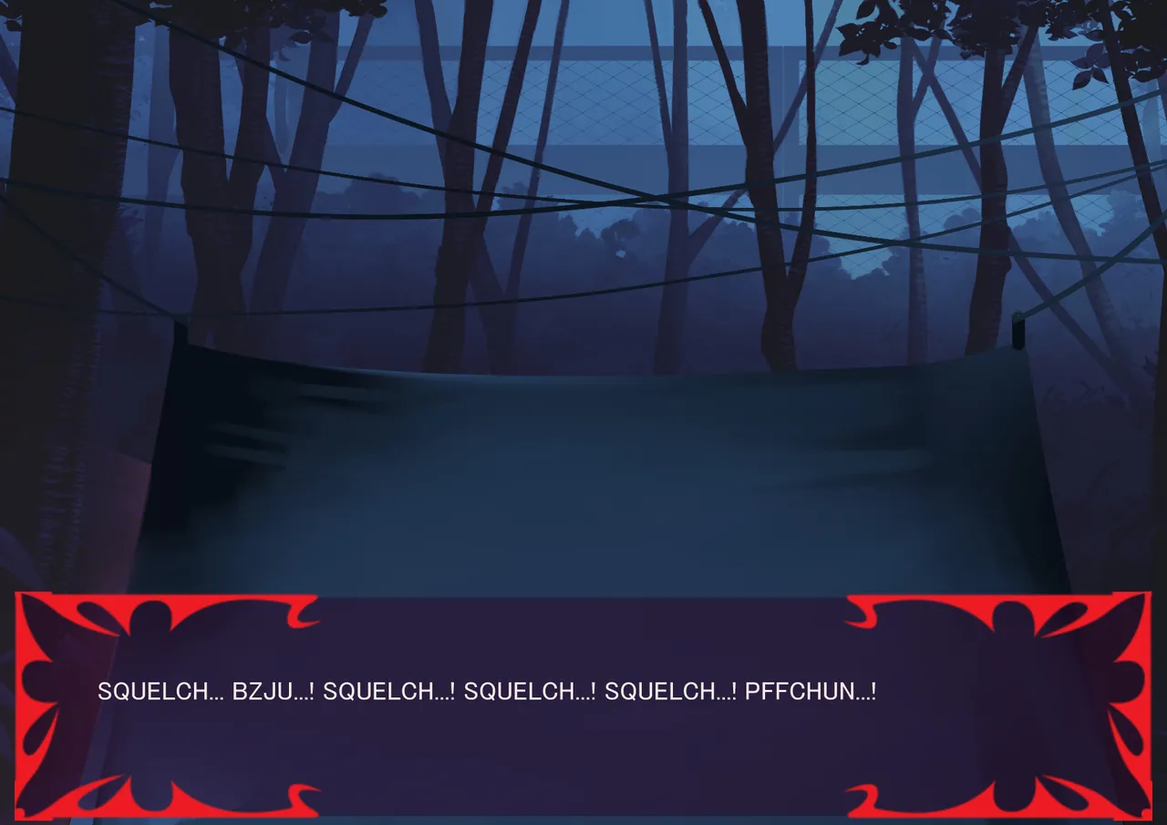 Gekijou no Libido 4 page 8 full