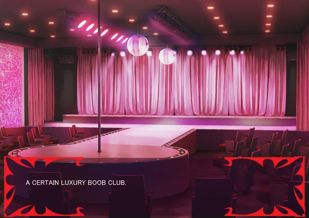 Gekijou no Libido 4 page 9 full