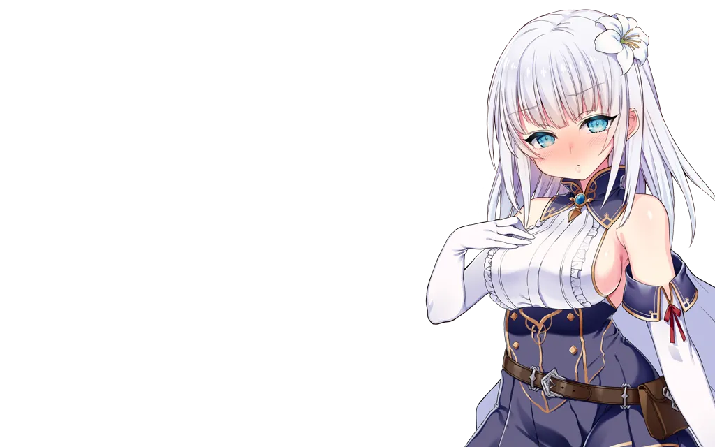メルフィアス 蒼紅のヴァージェ part 1 page 10 full
