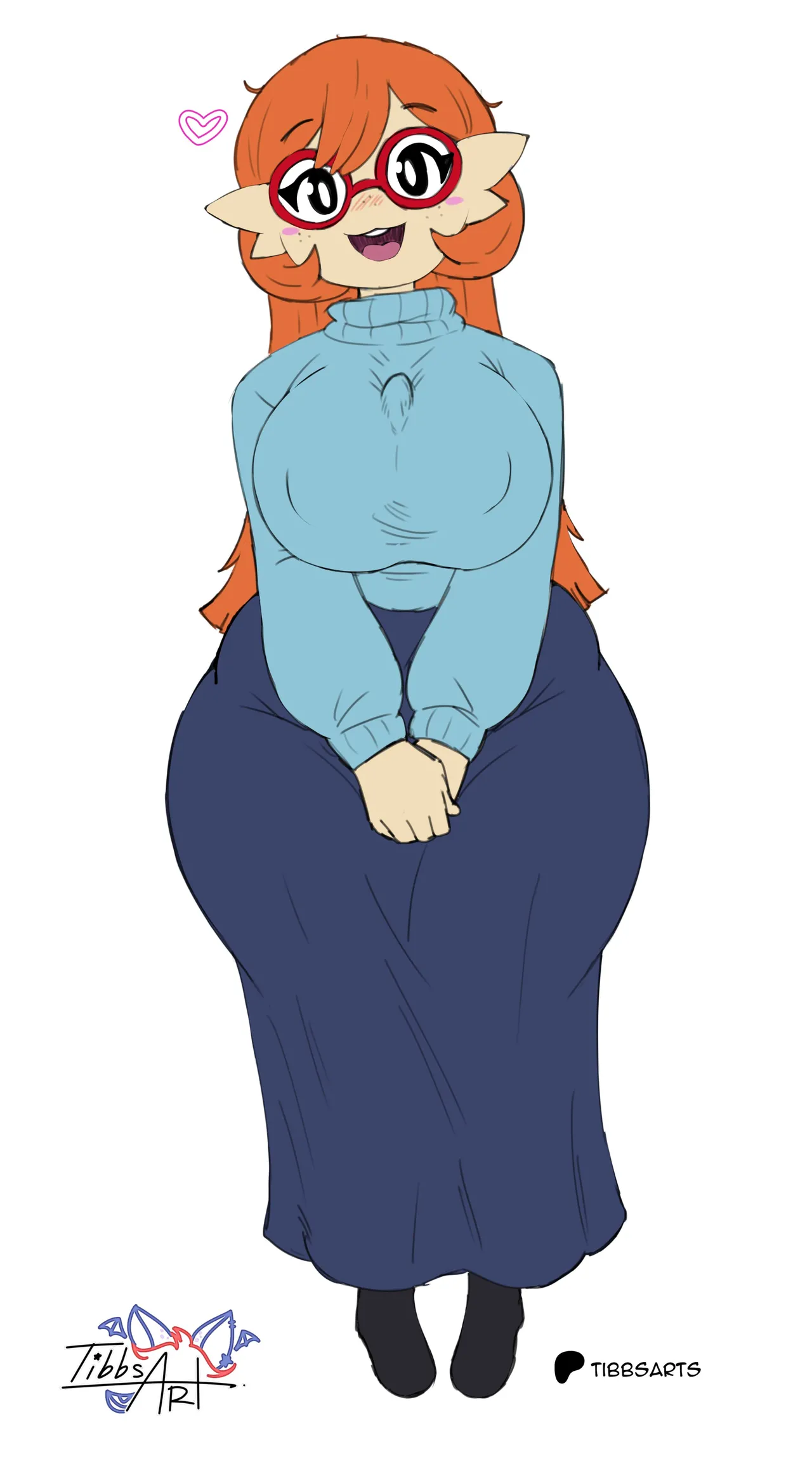 Gardevette page 1 full