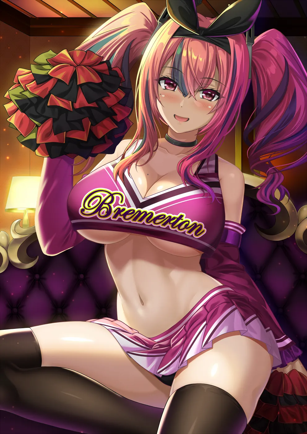 Shibata Rai page 4 full