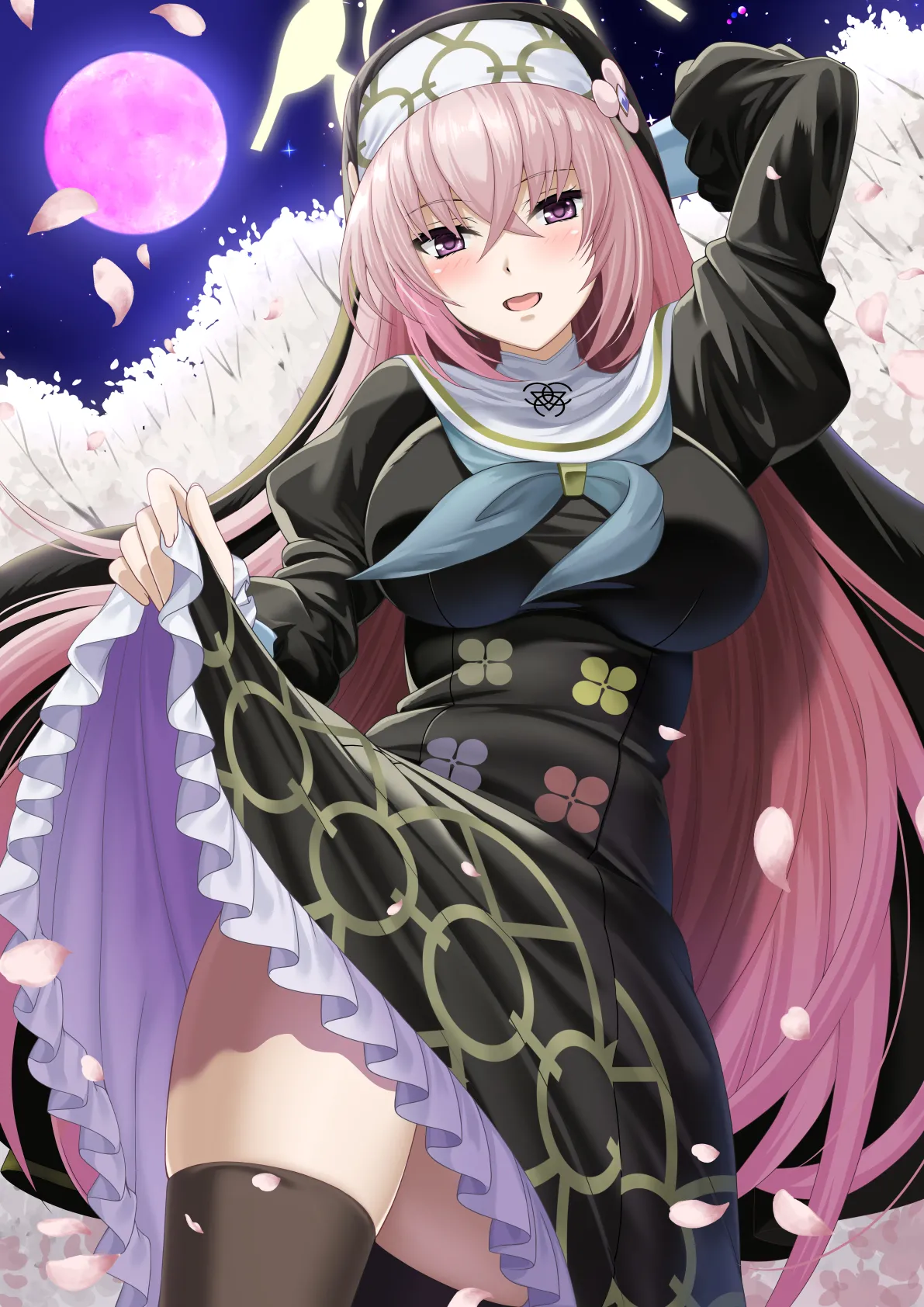 Shibata Rai page 6 full