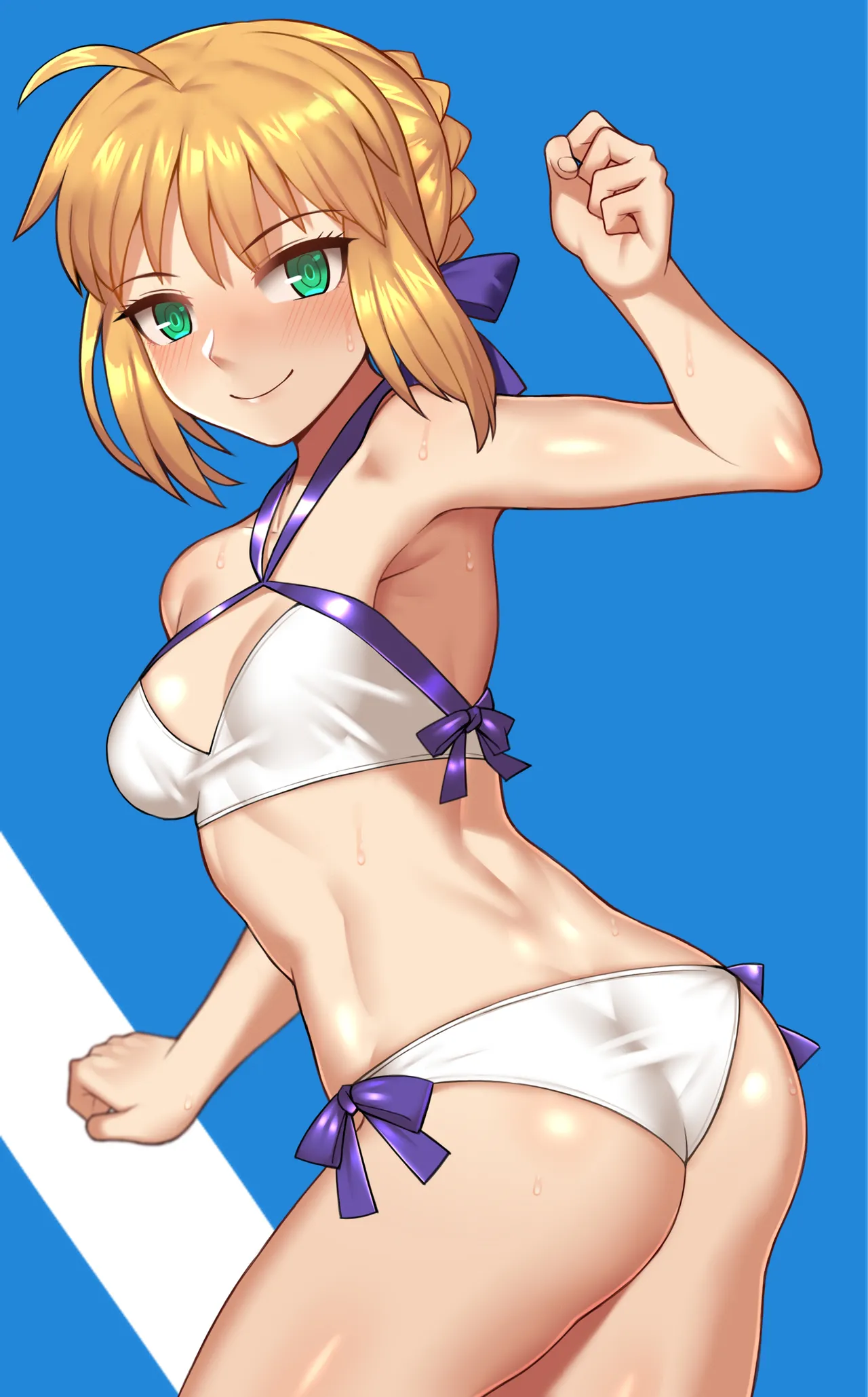 2018-12 Contents page 2 full