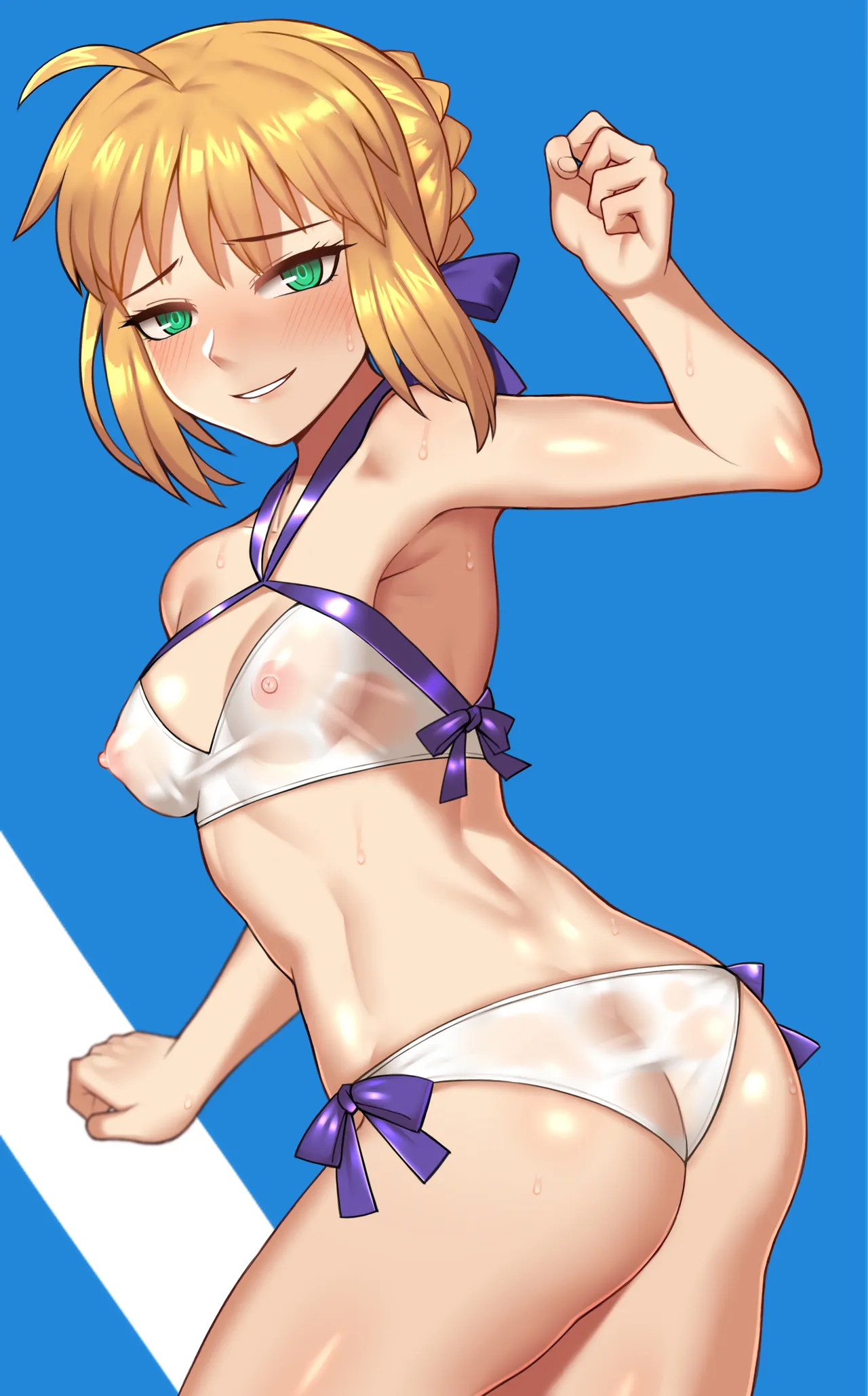 2018-12 Contents page 3 full