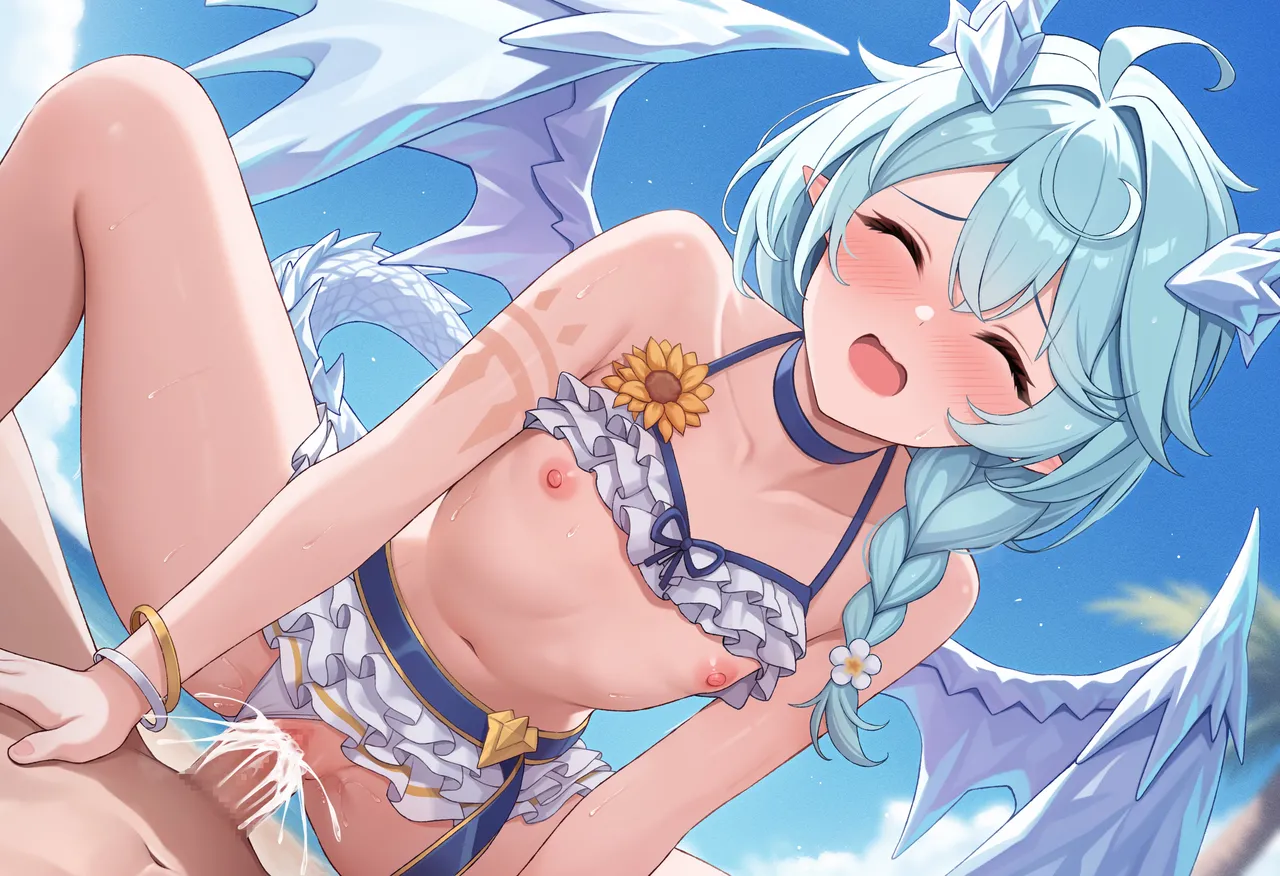 Sheffy to PakoPako page 10 full