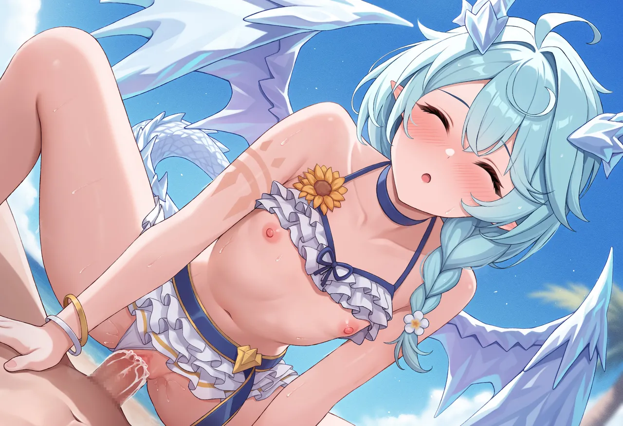 Sheffy to PakoPako page 3 full