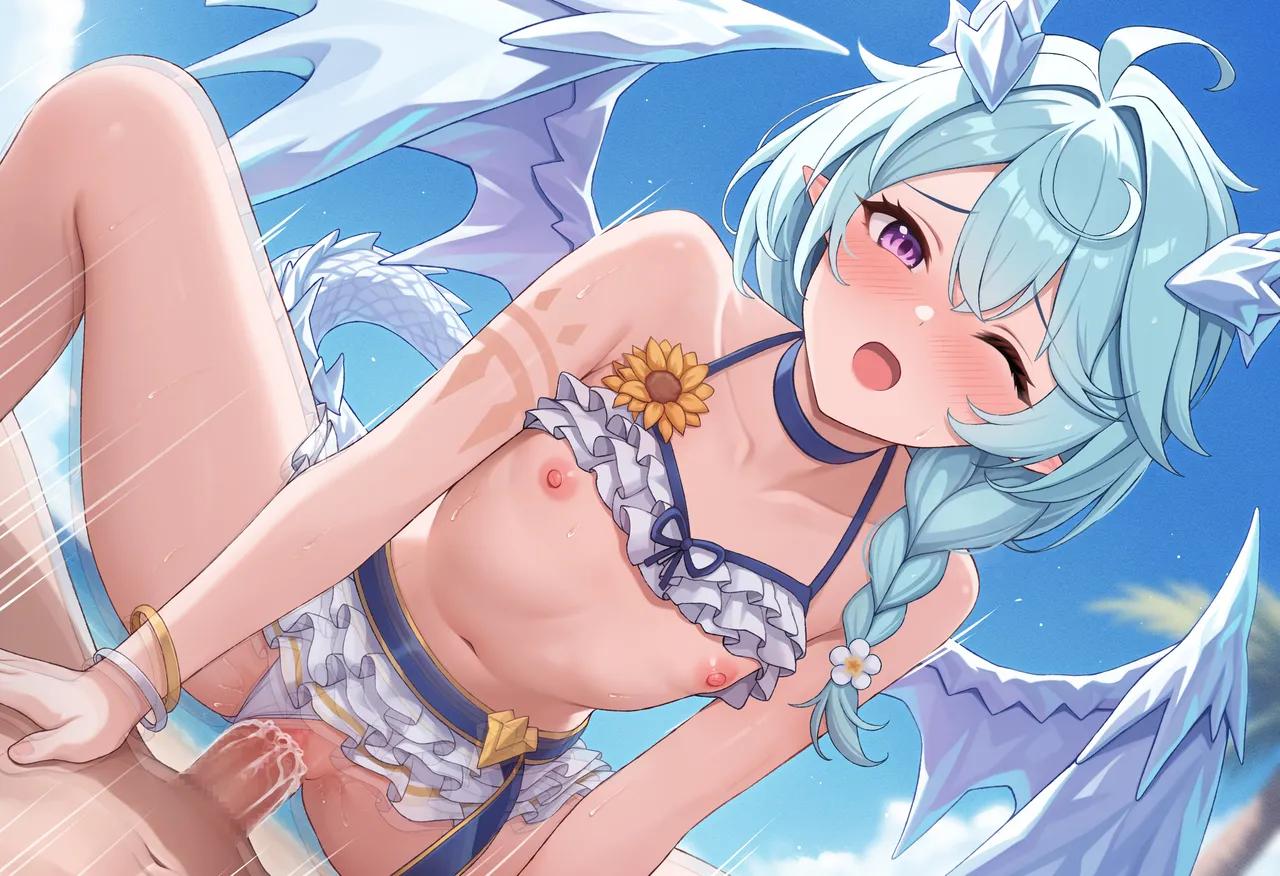 Sheffy to PakoPako page 4 full