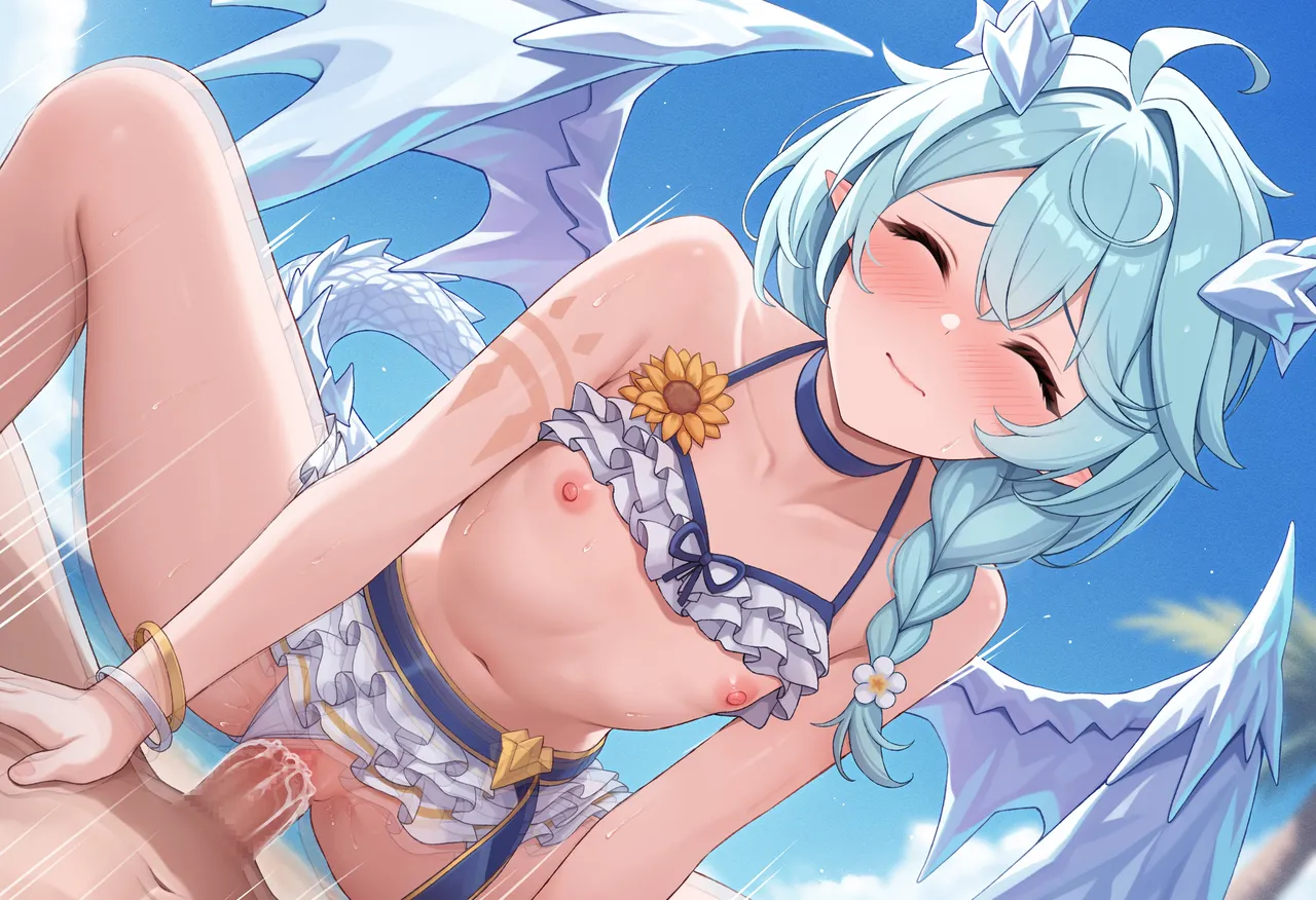 Sheffy to PakoPako page 6 full