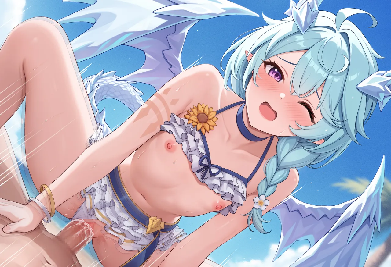 Sheffy to PakoPako page 8 full