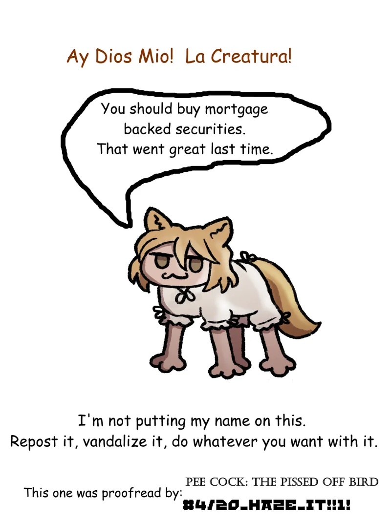 Simple Demonization 2 page 10 full