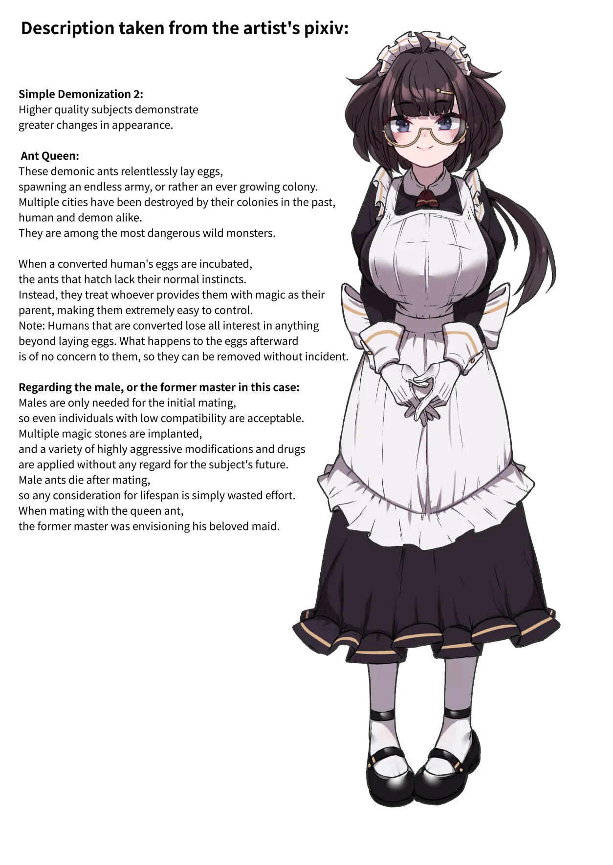 Simple Demonization 2 page 9 full