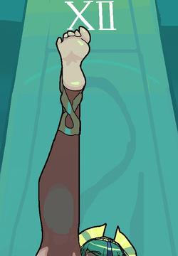 Fire Emblem Collection