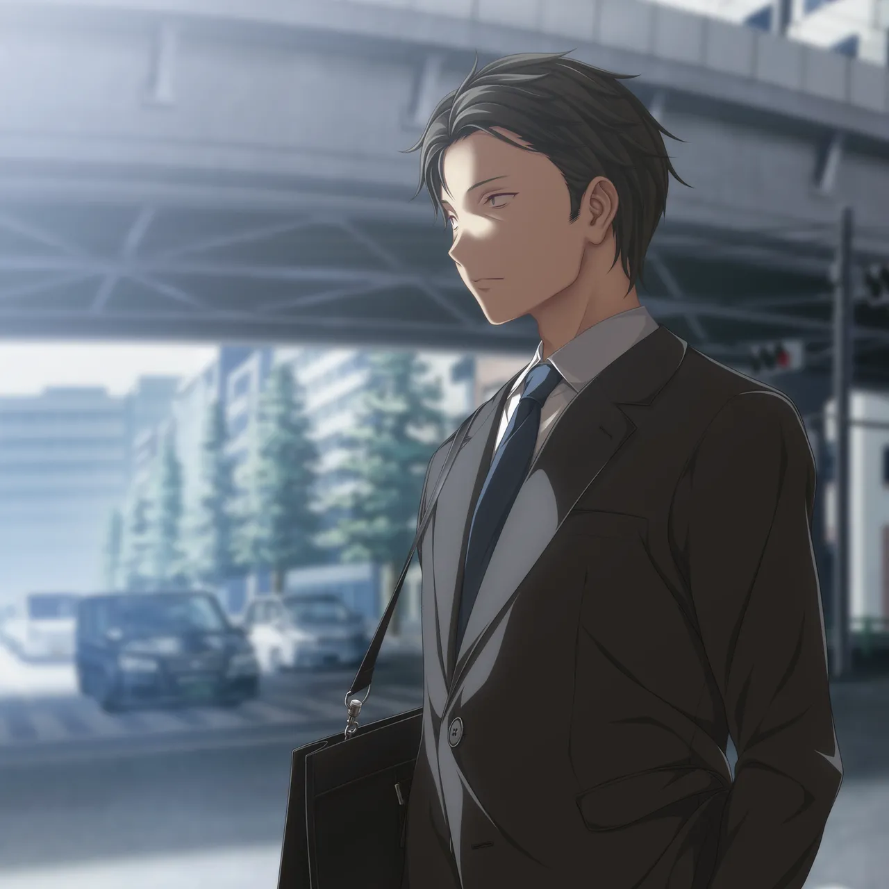 Nandome ka no Hajimemashite page 4 full