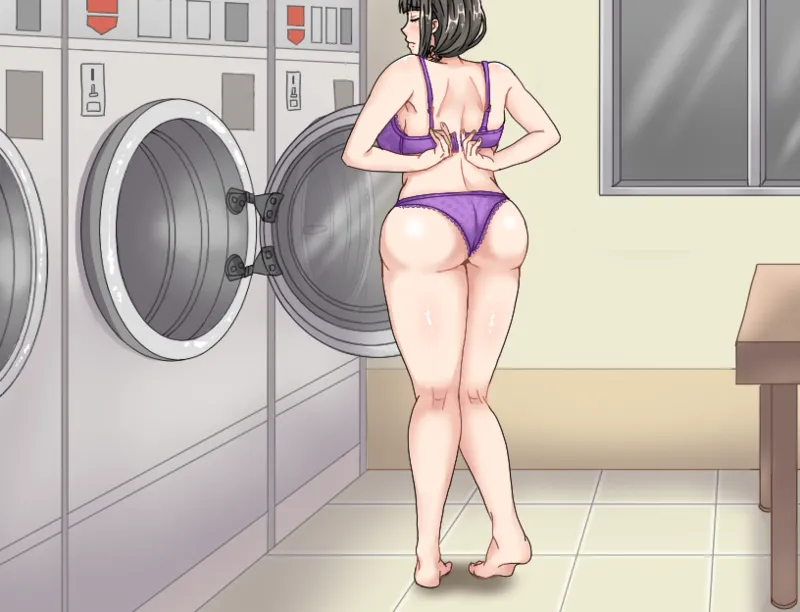 Ayako-san no Honsou page 3 full