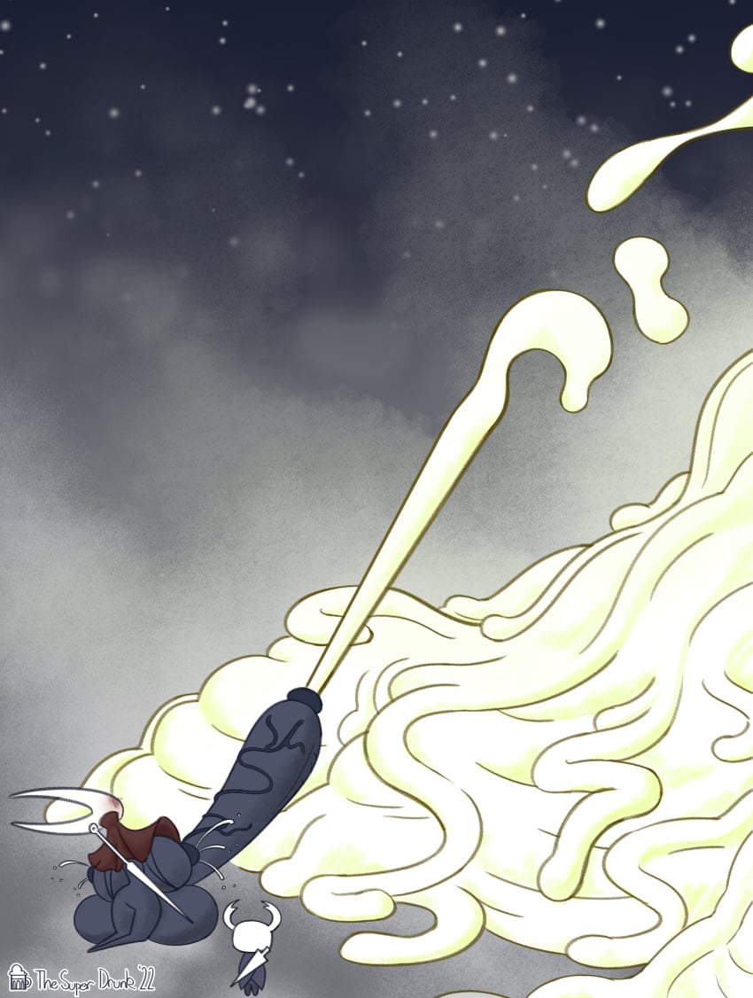 THESUPERDRUNK page 7 full