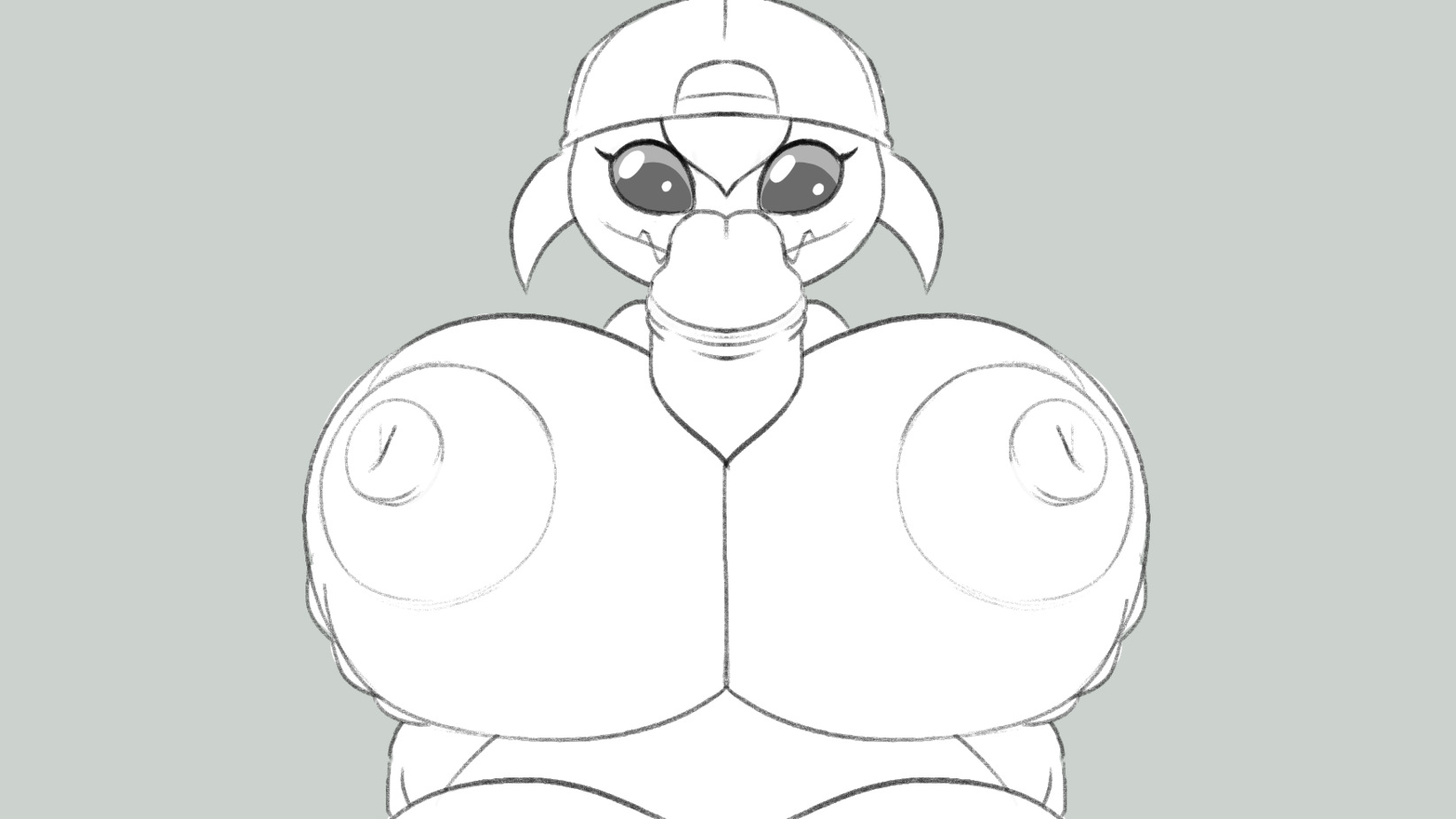 Palmon cover