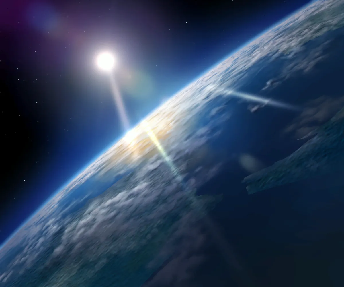 Kichiku no Mongai page 10 full