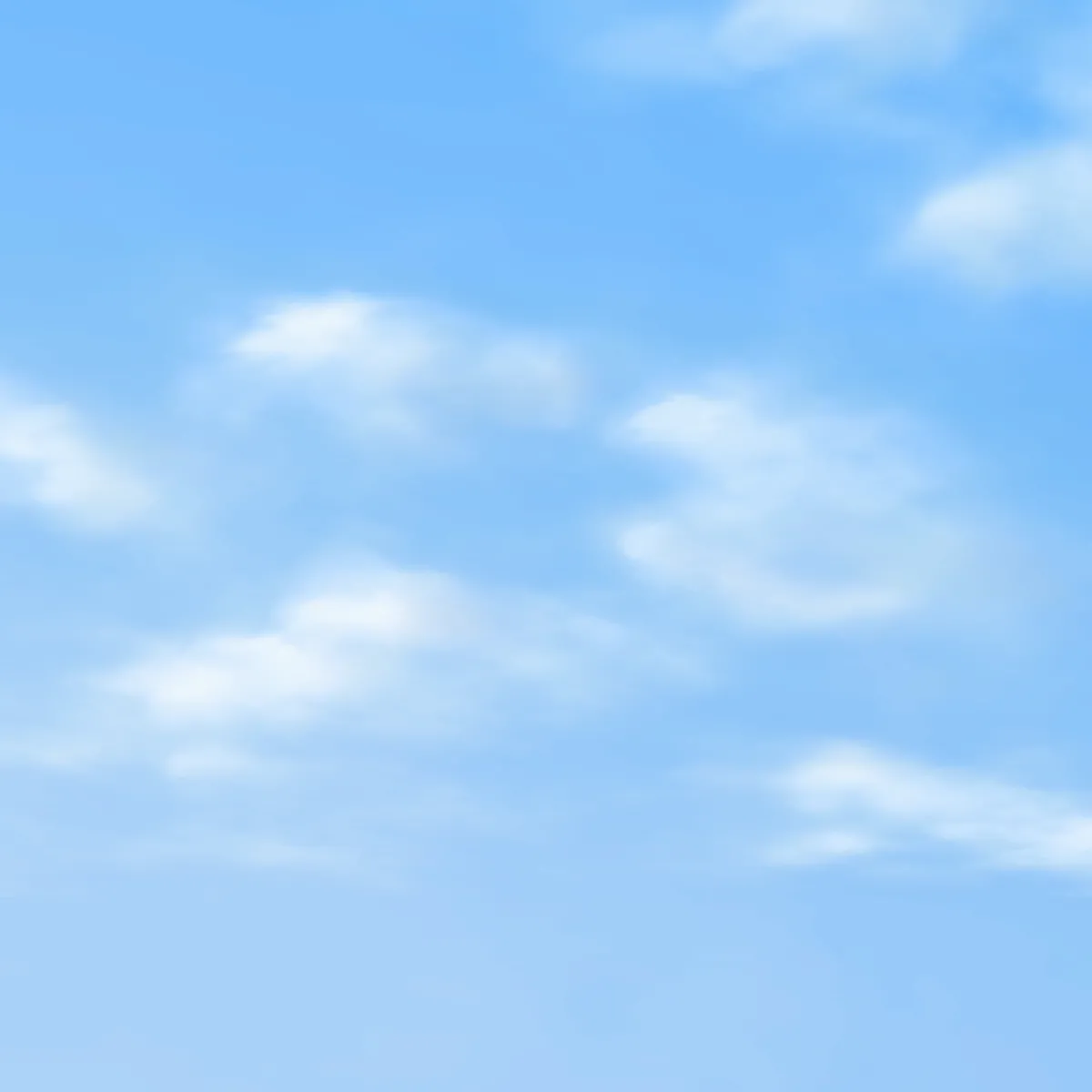 Kichiku no Mongai page 2 full