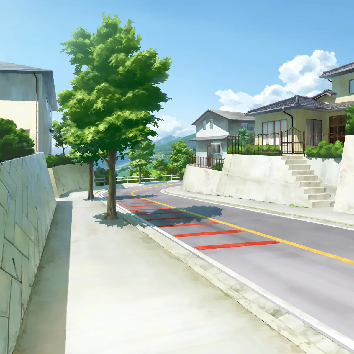 Kichiku no Mongai page 3 full