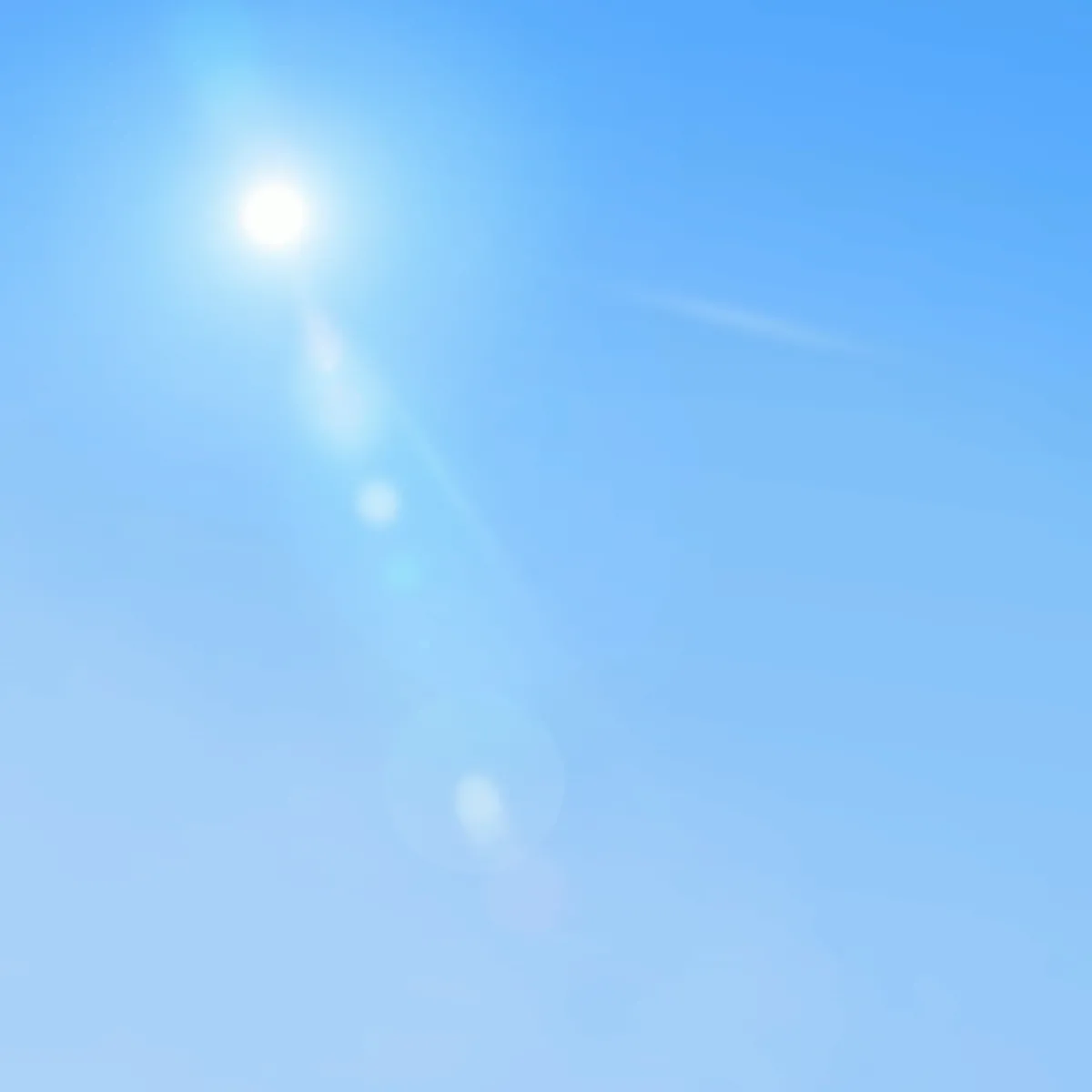 Kichiku no Mongai page 4 full