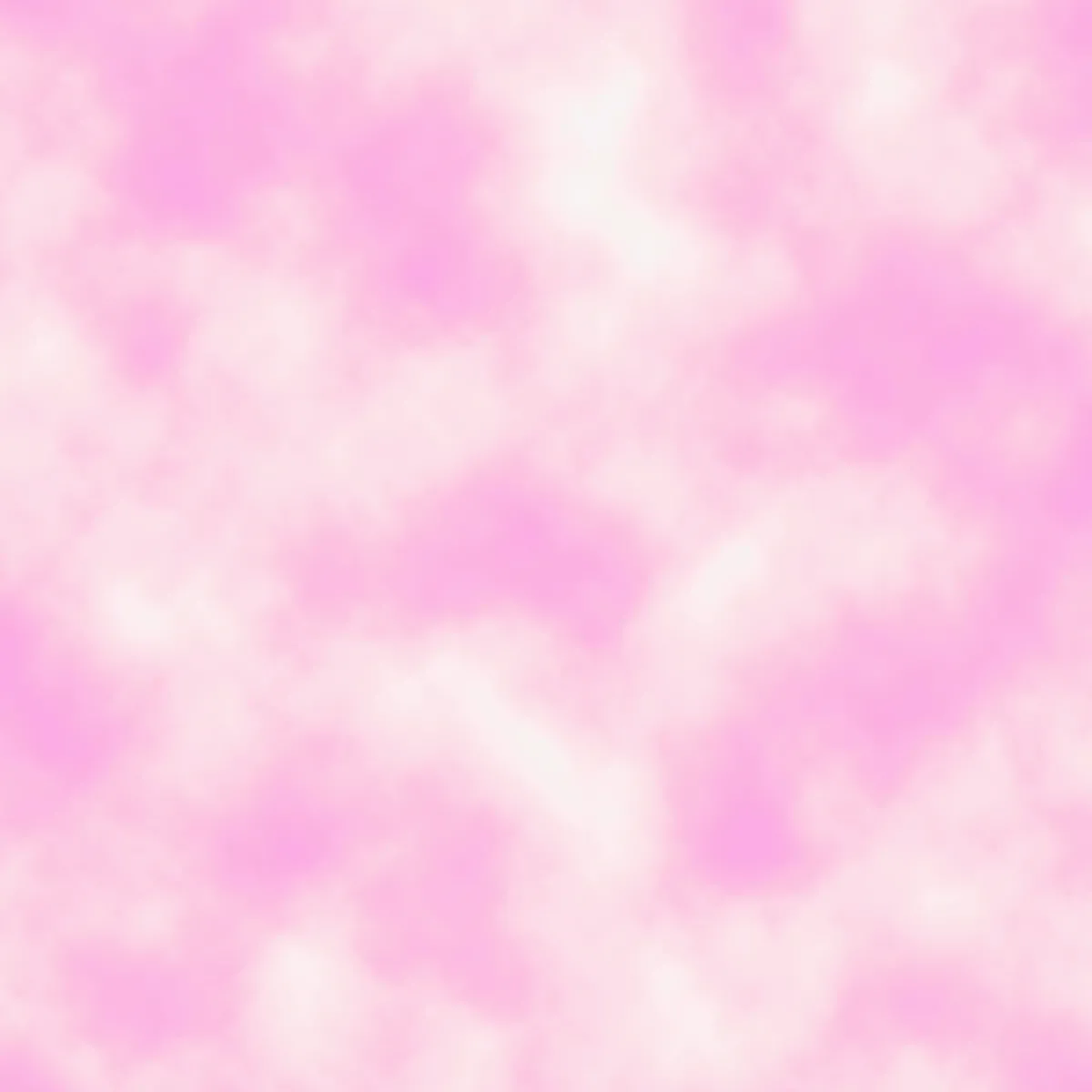 Kichiku no Mongai page 5 full