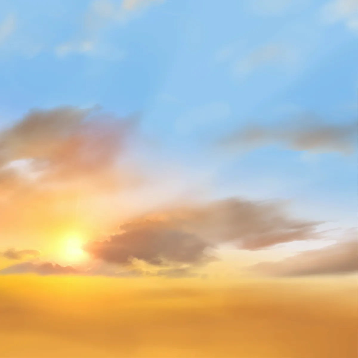 Kichiku no Mongai page 7 full