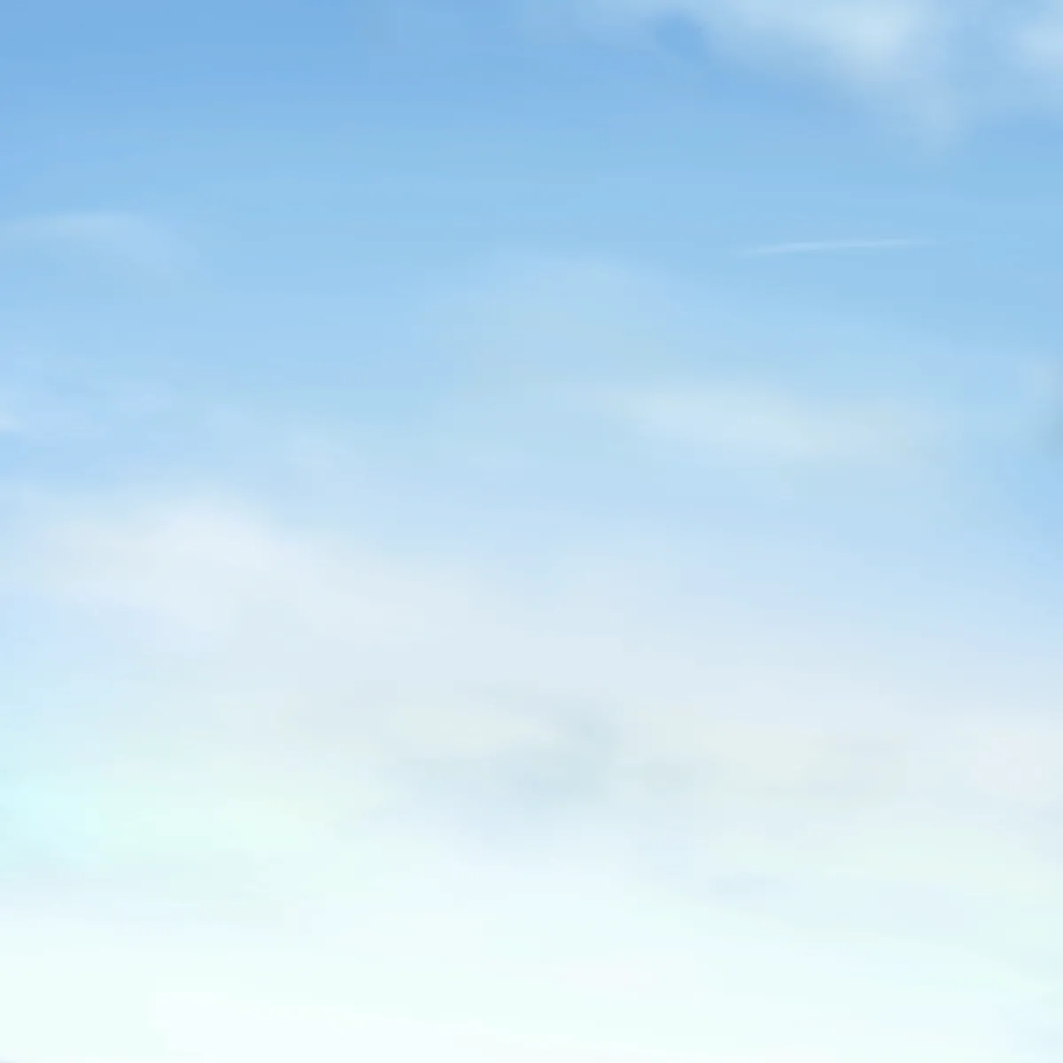 Kichiku no Mongai page 8 full