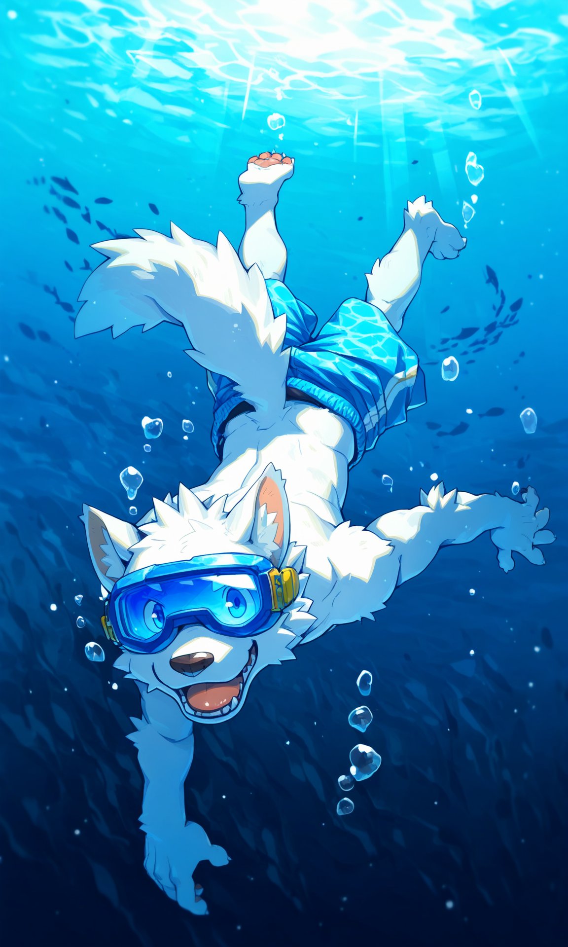 Ardric page 4 full