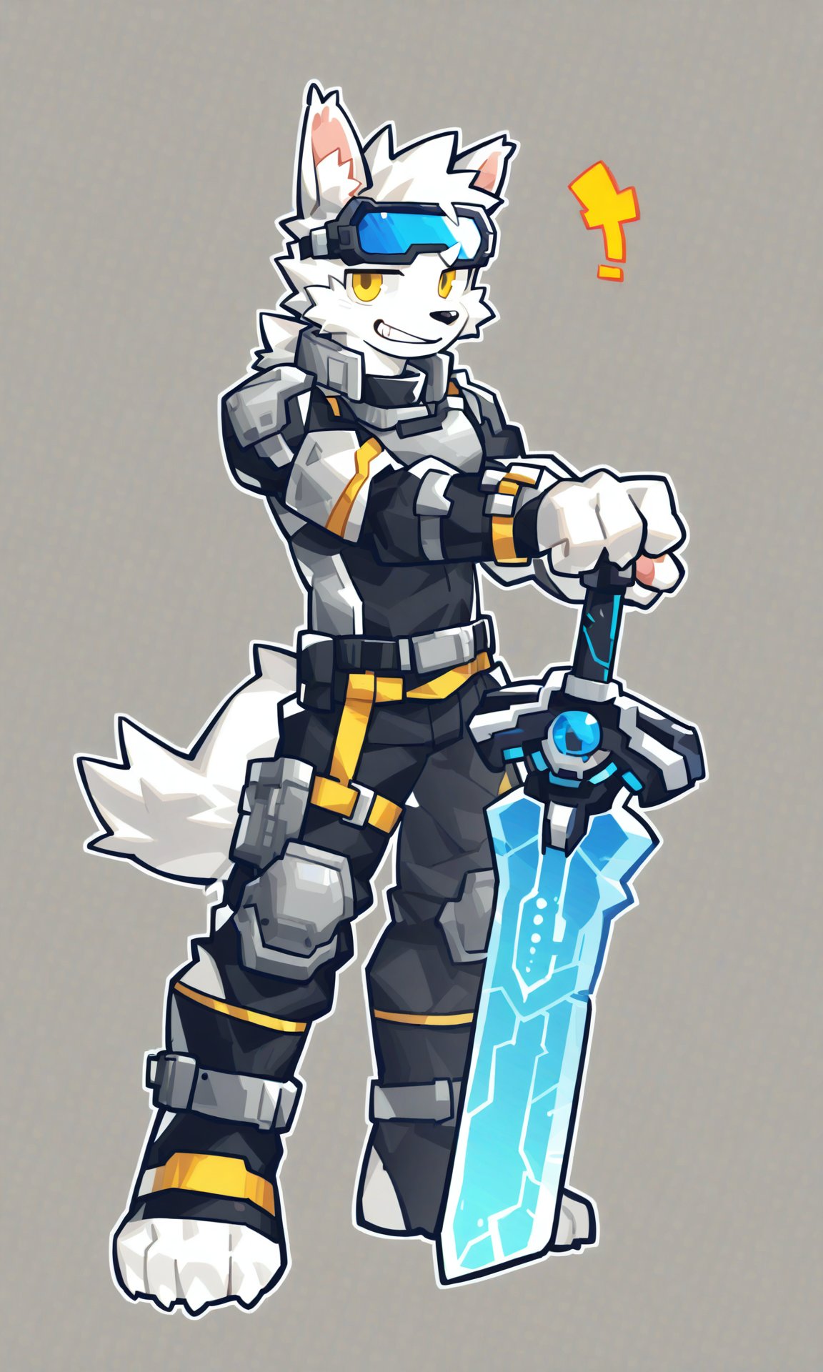 Ardric page 9 full