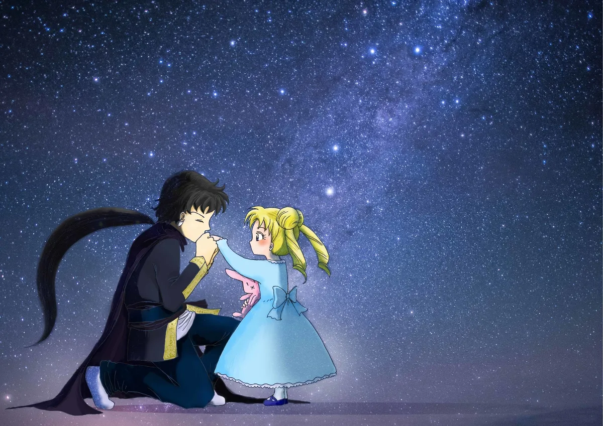 Artist:hanako page 4 full