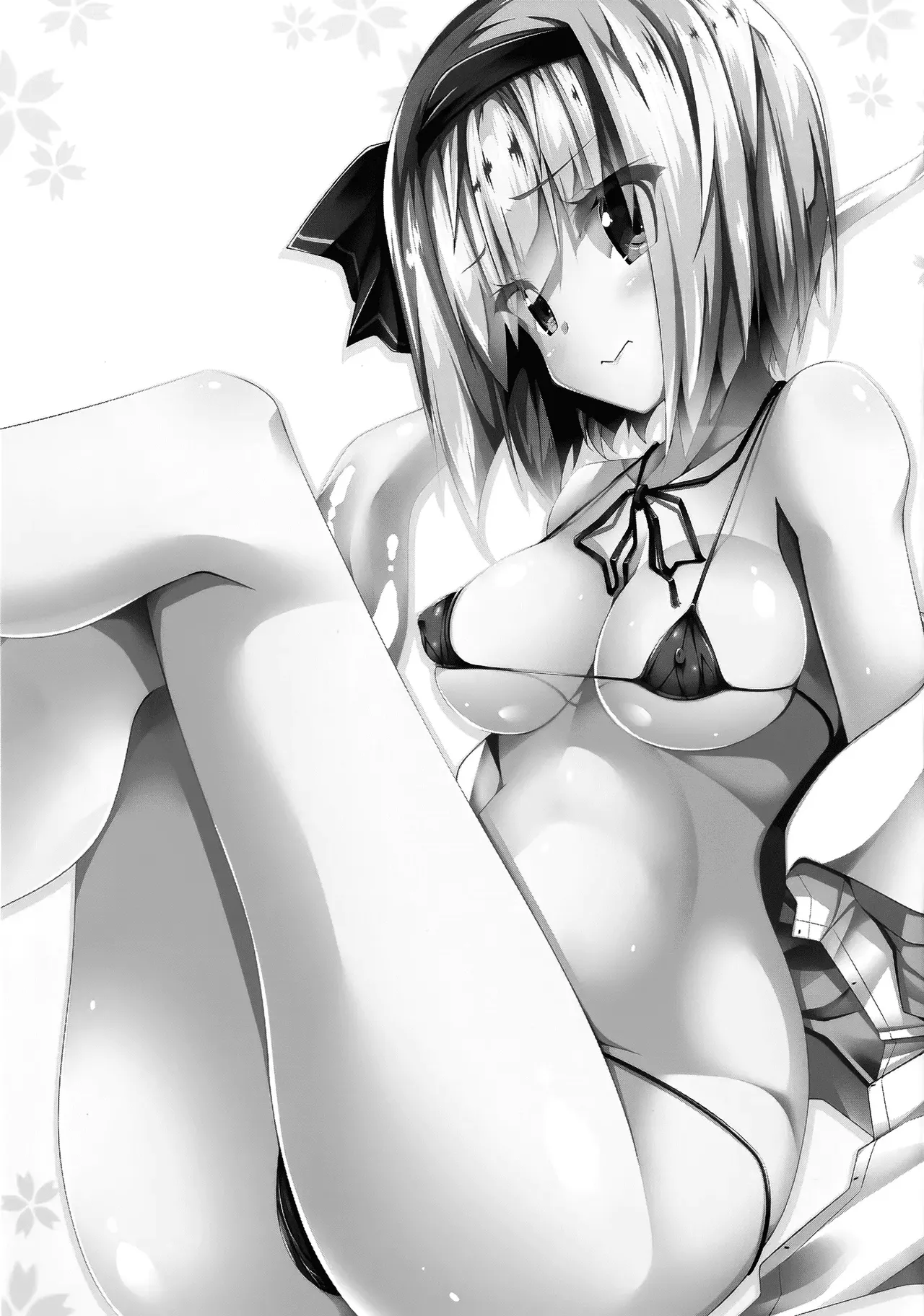 you mu down page 2 full