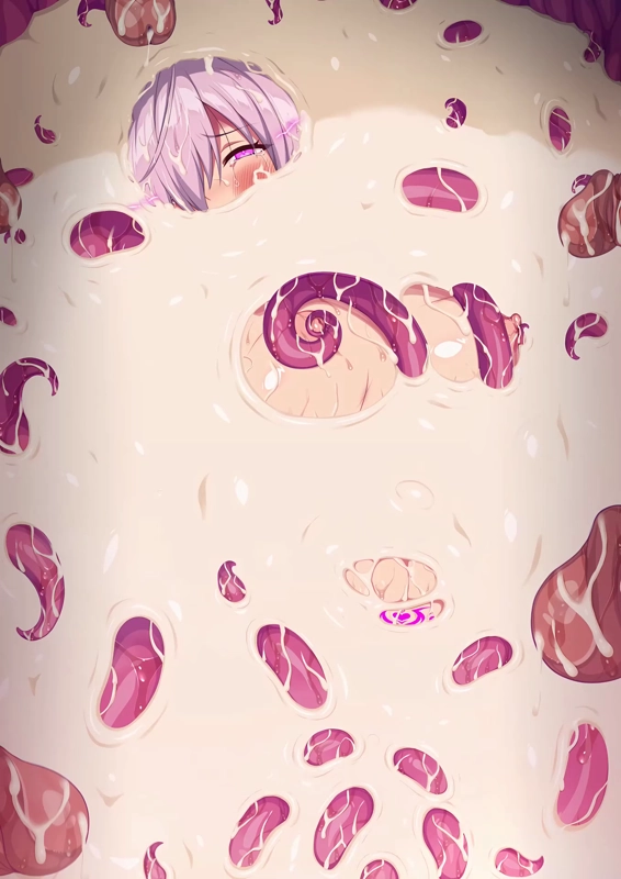 Animated GIF collection page 10 full