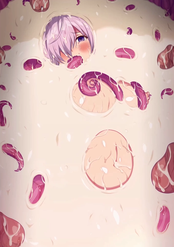 Animated GIF collection page 8 full