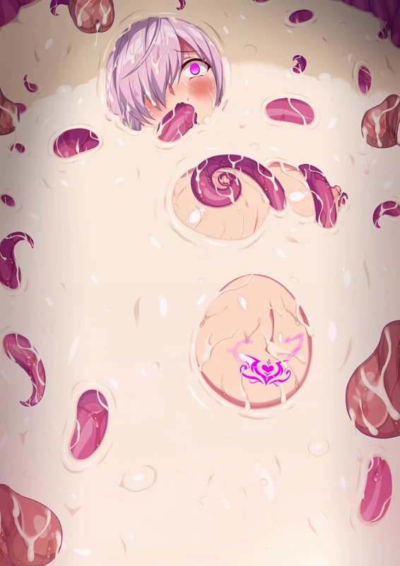 Animated GIF collection page 9 full