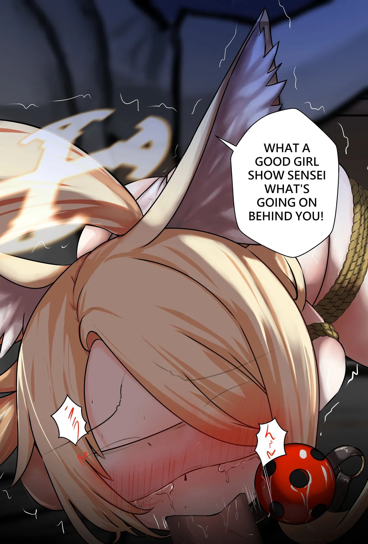 セイア様02 ENG page 6 full