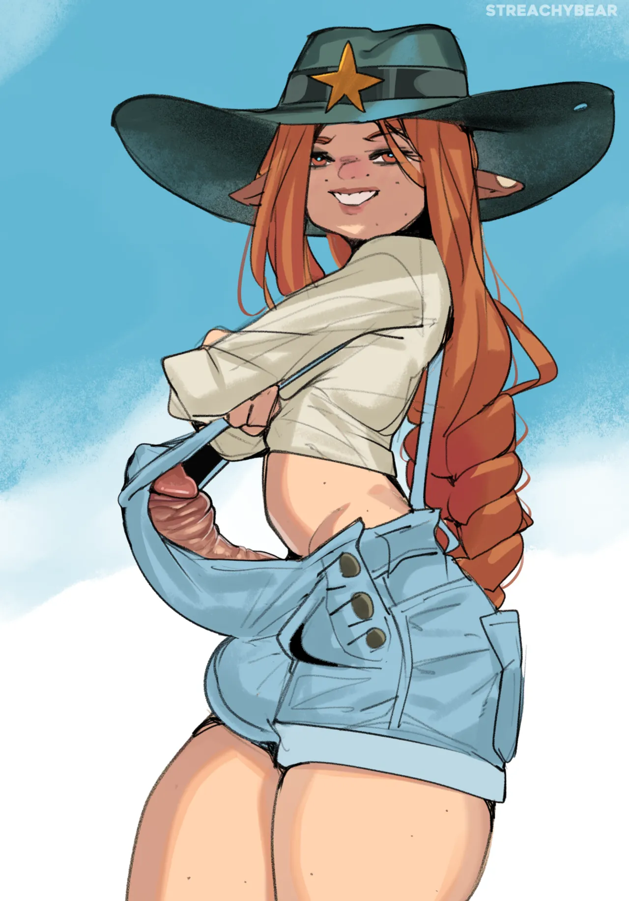 June 2025 page 9 full