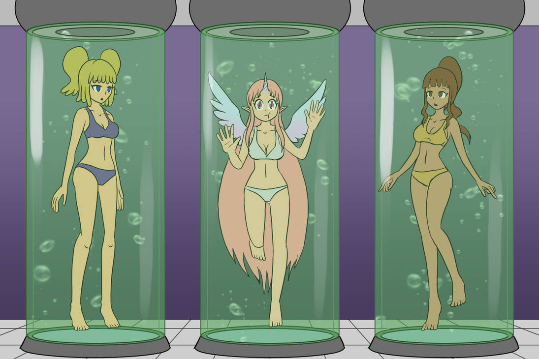 cultivation tank page 6 full