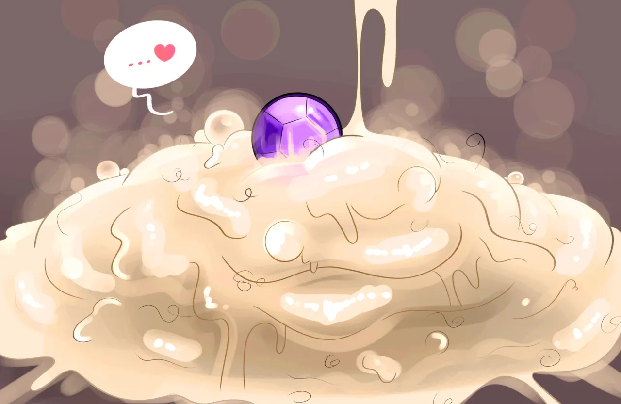 Something something grapestomping page 4 full