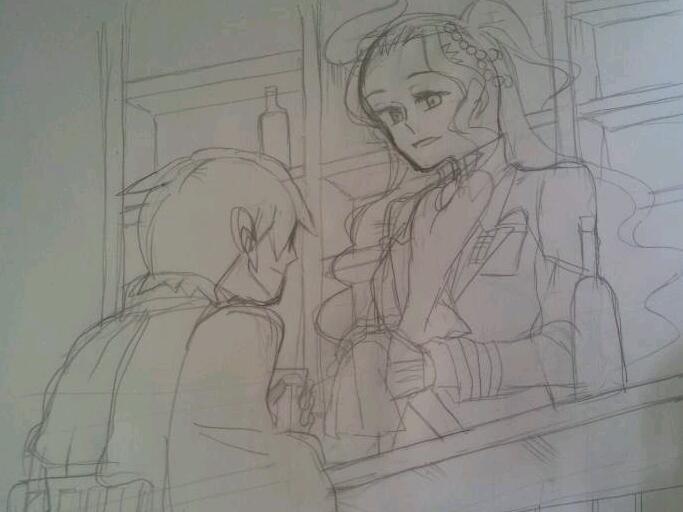 地主 page 5 full