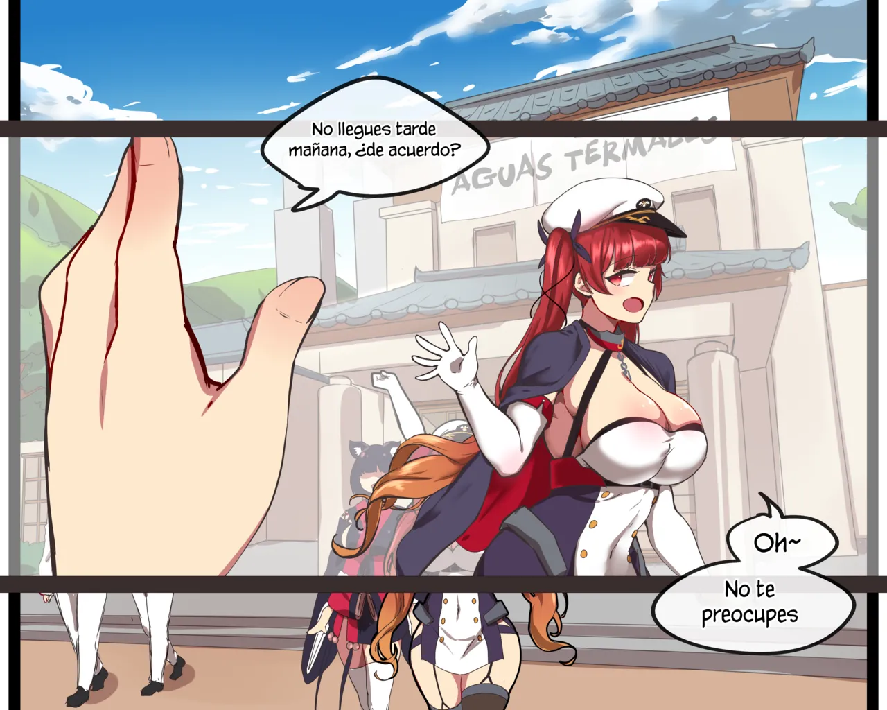 Honolulu page 3 full