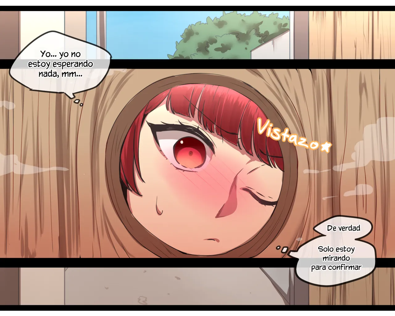 Honolulu page 8 full