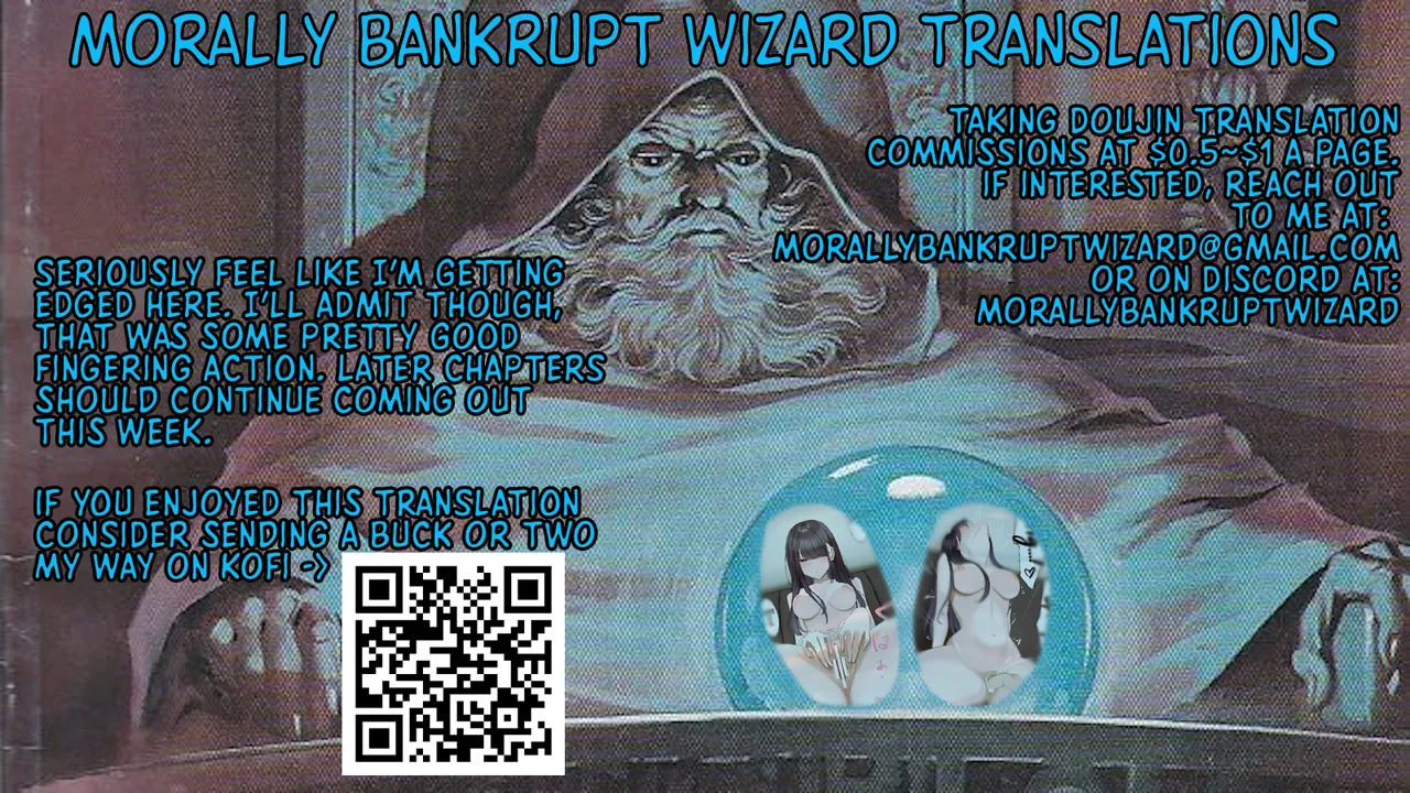 Saimin, Kakete Mite | Hypnosis, Give it a Try - Chapter 3 page 10 full