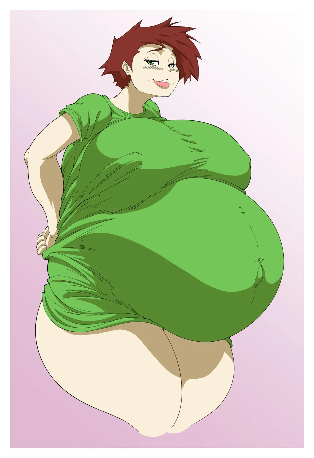 Mayternity artpack 2024 page 4 full