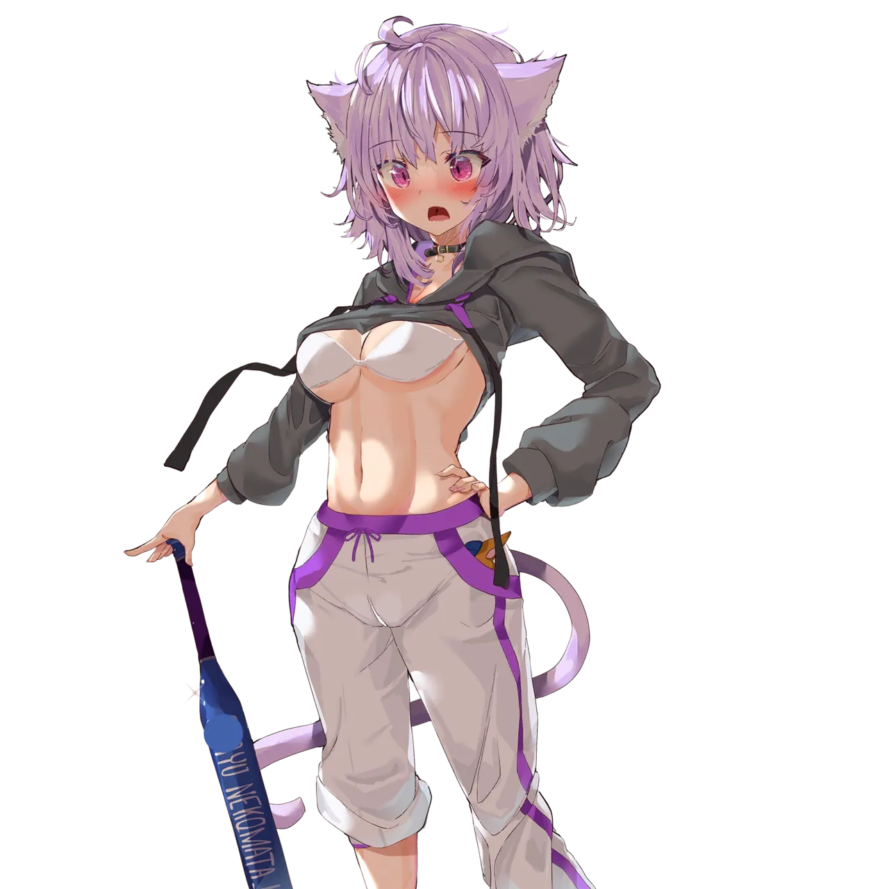 Bondage Omaruyu Clicker page 3 full