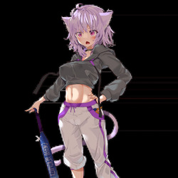 Bondage Omaruyu Clicker