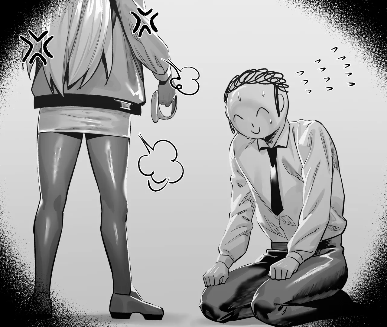 2025 October 2 page 10 full